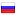 joytraining.ru hosted country